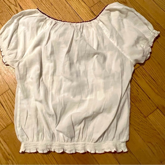 American Eagle Outfitters Top - Picture 5 of 5